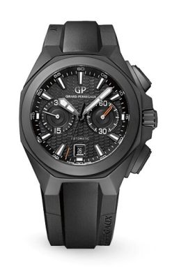 GIRARD PERREGAUX