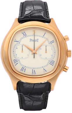PIAGET