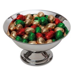 EASTER CANDY BOWL