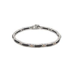 BRACELET ZANCAN