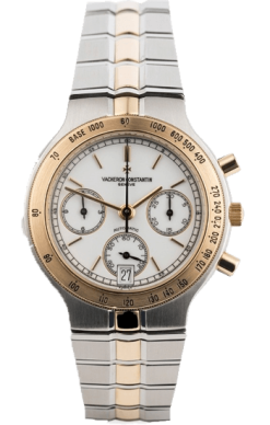 VACHERON CONSTANTIN