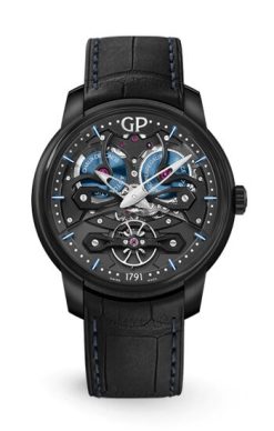 GIRARD PERREGAUX