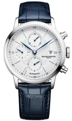 CLASSIMA