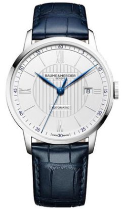 CLASSIMA