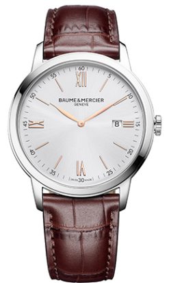 CLASSIMA