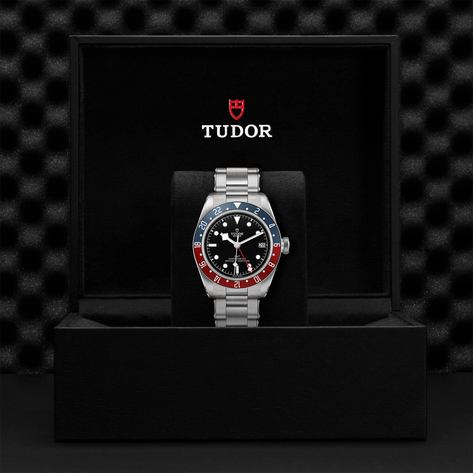 Black Bay GMT - Image 3