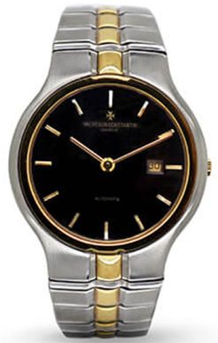 VACHERON CONSTANTIN