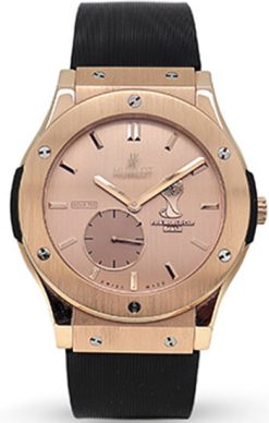 HUBLOT