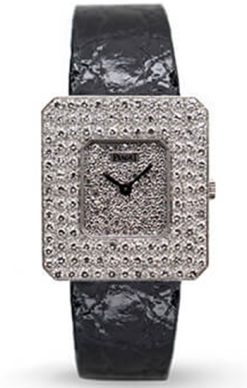 PIAGET