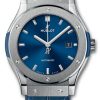 hublot-classic-fusion-watch-patseas