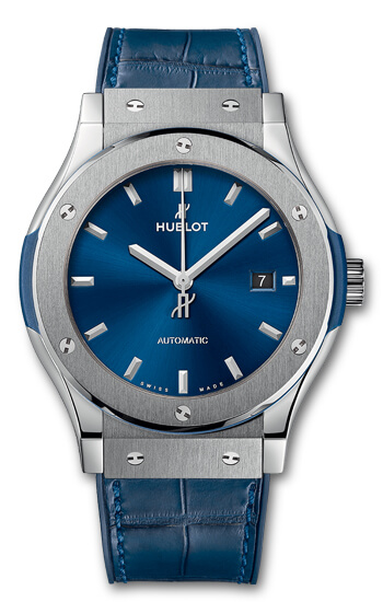 hublot-classic-fusion-watch-patseas