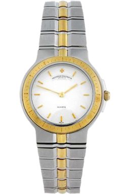 VACHERON CONSTANTIN