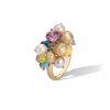 bicego-africa-ring-AB603 PL MIX02 Y-patseas