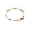 bicego-jaipur-bracelet-BB1485 MIX01 Y-patseas