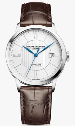 CLASSIMA