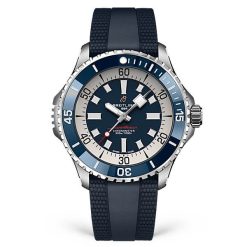 SUPEROCEAN AUTOMATIC