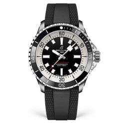 SUPEROCEAN AUTOMATIC