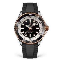 SUPEROCEAN AUTOMATIC