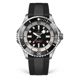 SUPEROCEAN AUTOMATIC