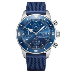 SUPEROCEAN HERITAGE II