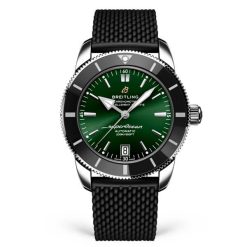 SUPEROCEAN HERITAGE B20