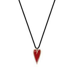 PENDANT NINA HEART VPNI