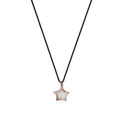 PENDANT STAR
