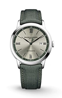 CLASSIMA
