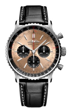 NAVITIMER B01 CHRONOGRAPH