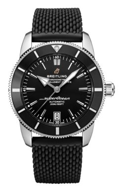 SUPEROCEAN HERITAGE B20 AUTOMATIC