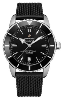 SUPEROCEAN HERITAGE B20 AUTOMATIC