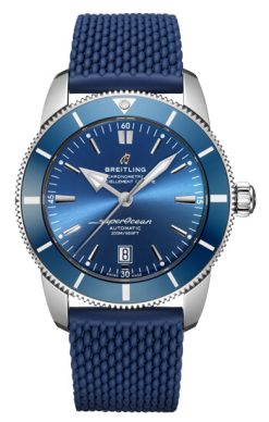 SUPEROCEAN HERITAGE B20 AUTOMATIC