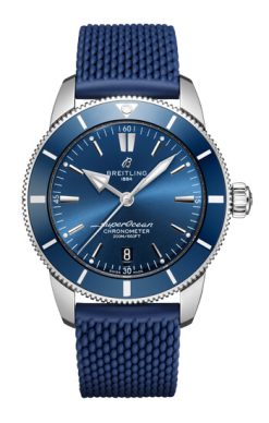 SUPEROCEAN HERITAGE B20 AUTOMATIC