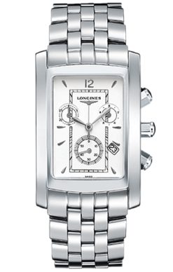 LONGINES
