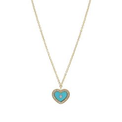 PENDANT HEART