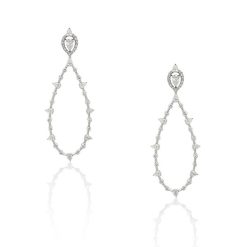 CASATO EARRINGS