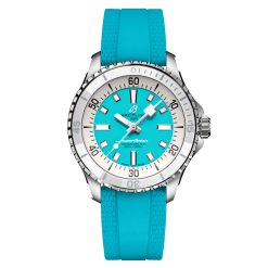 SUPEROCEAN AUTOMATIC
