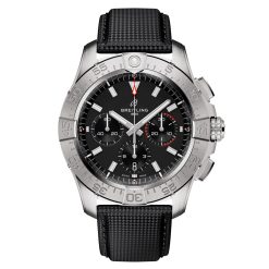 AVENGER B01 CHRONOGRAPH