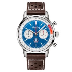 TOP TIME B01 SHELBY COBRA