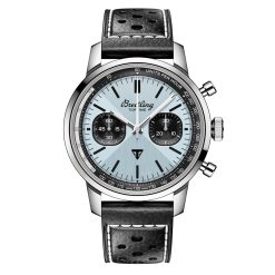 TOP TIME B01 TRIUMPH