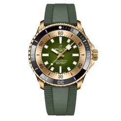 SUPEROCEAN AUTOMATIC