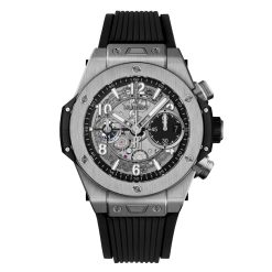 BIG BANG UNICO TITANIUM