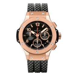 BIG BANG ORIGINAL GOLD