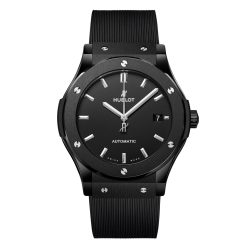 CLASSIC FUSION BLACK MAGIC