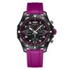 3. Breitling X83310F61B1S1 1200x1200