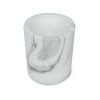 6. White Marble 12 1200x1200
