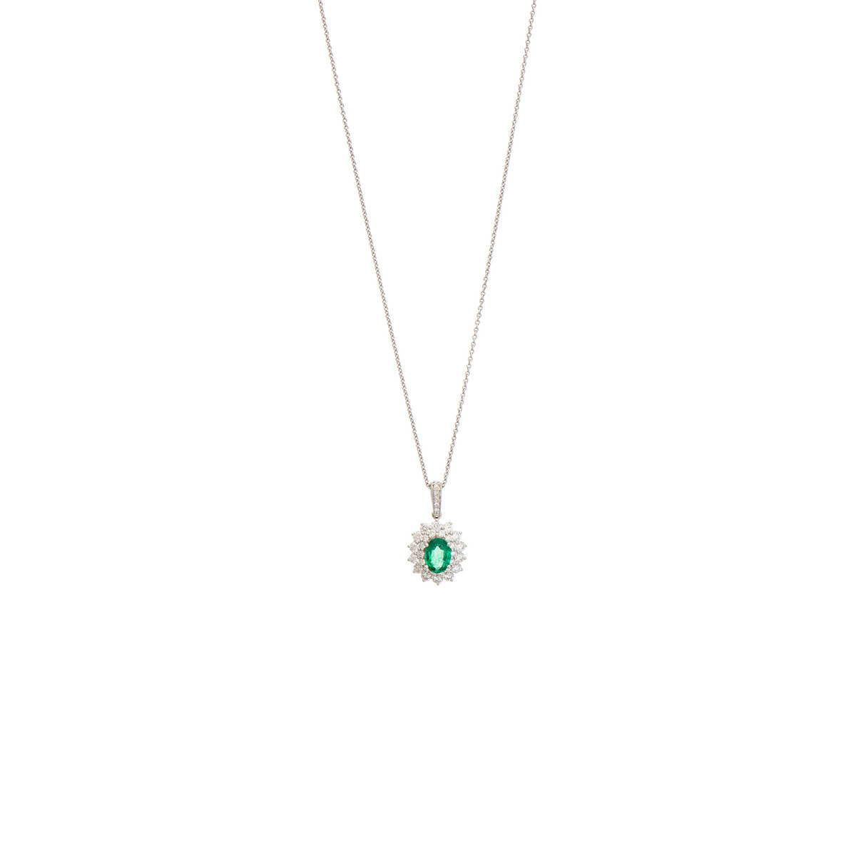 PENDANT