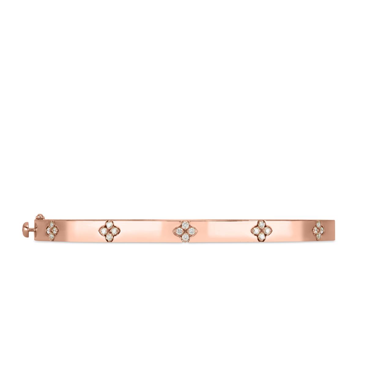 LOVE IN VERONA - Image 2