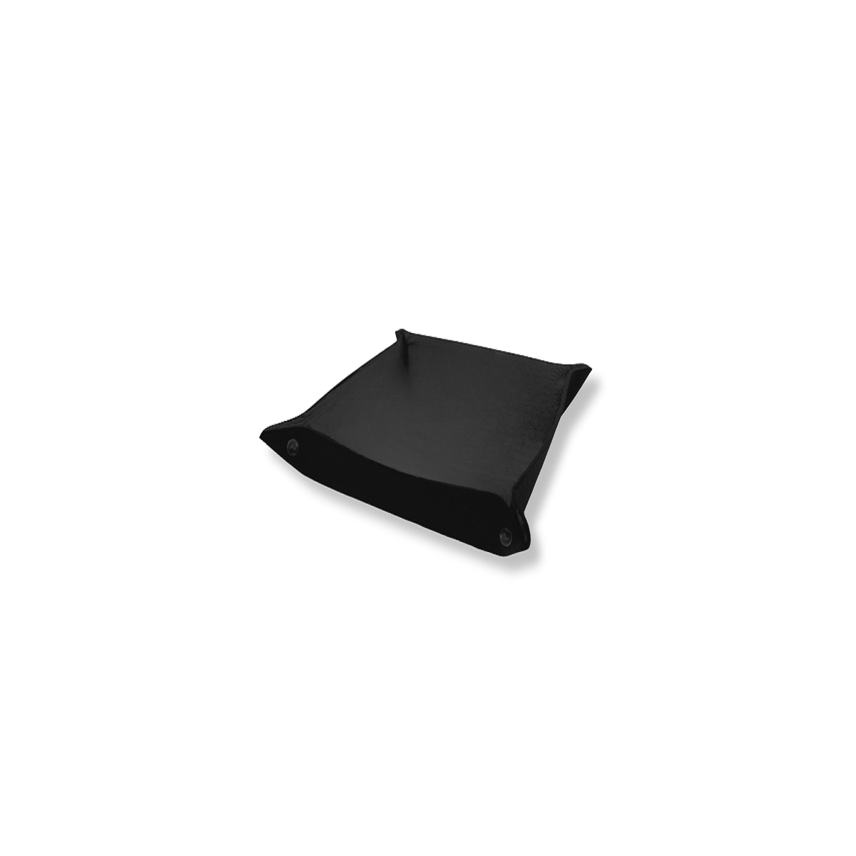 MULTIPURPOSE LEATHERTRAY