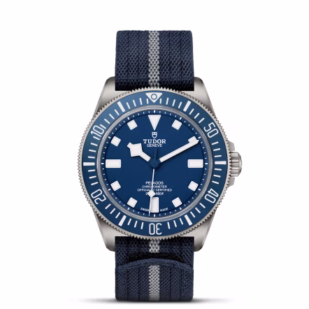 tudor-m25707b-0001-